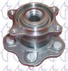 NISSA 43402JG200 Wheel Hub